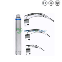 Ysent-Hj2a Medical Ent Instrument de laryngoscope